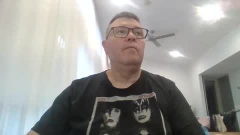 Scoobs online show from April 14, 2026, 8:09 am