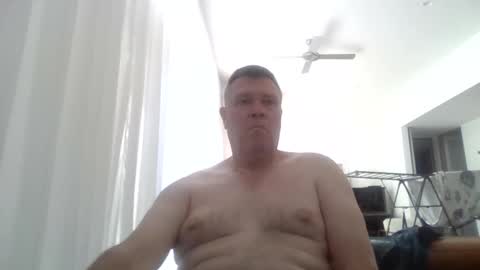 Scoobs online show from April 23, 2026, 7:09 am