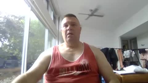 Snapshot of scoobs71 chatting on May 15, 2026, 11:01 pm Scoobs online show from May 15, 2026, 11:01 pm