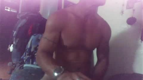 Snapshot of scoobydueingu69 chatting on August 4, 2026, 12:25 am scoobydueingu69 online show from August 4, 2026, 12:25 am