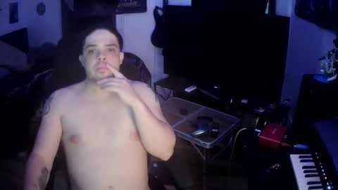 Snapshot of scoobysnaxxxxx chatting on May 22, 2026, 1:24 am scoobysnaxxxxx online show from May 22, 2026, 1:24 am