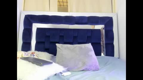 scook_gray online show from March 13, 2026, 9:54 pm