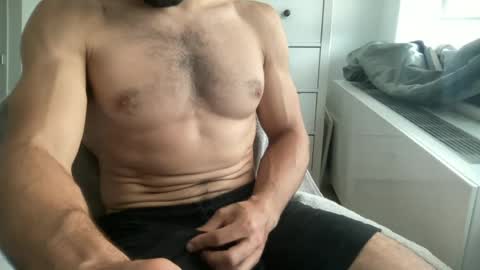 Snapshot of scootdub212 chatting on June 26, 2026, 5:28 pm scootdub212 online show from June 26, 2026, 5:28 pm