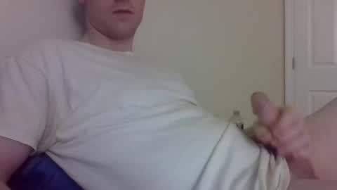 scooter912 online show from January 15, 2025, 1:02 am