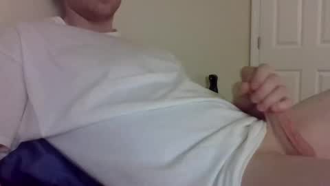 scooter912 online show from March 2, 2025, 1:36 am