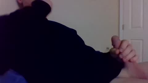 scooter912 online show from November 22, 2025, 6:07 pm