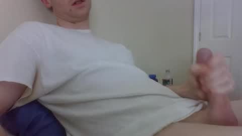 scooter912 online show from February 2, 2026, 6:17 pm