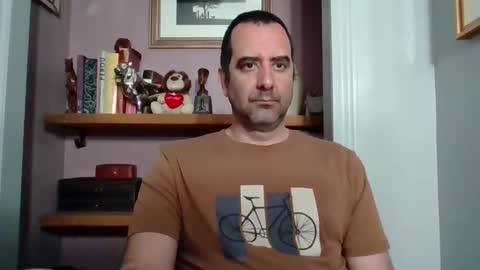 scorpiomtl online show from April 26, 2026, 6:16 pm