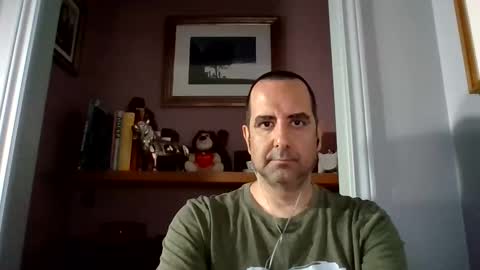 Snapshot of scorpiomtl chatting on June 9, 2026, 6:41 pm scorpiomtl online show from June 9, 2026, 6:41 pm