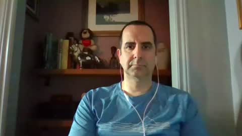 Snapshot of scorpiomtl chatting on June 21, 2026, 2:14 am scorpiomtl online show from June 21, 2026, 2:14 am