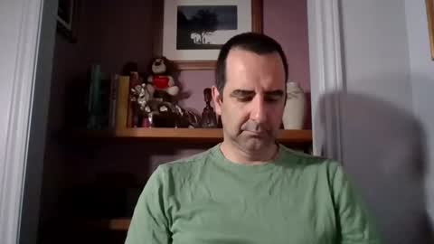 scorpiomtl online show from June 30, 2026, 7:04 pm