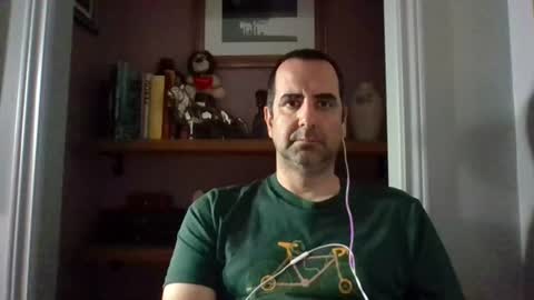 scorpiomtl online show from July 2, 2026, 1:27 am