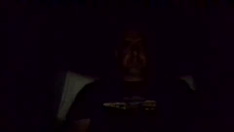 scorpiomtl online show from August 8, 2026, 5:09 am