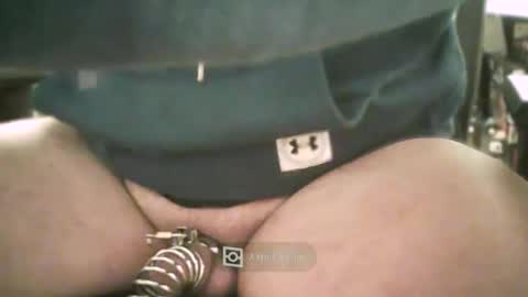 scorpion_cock online show from February 2, 2025, 6:10 pm