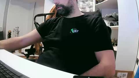 scorpion_cock online show from February 24, 2026, 3:10 pm