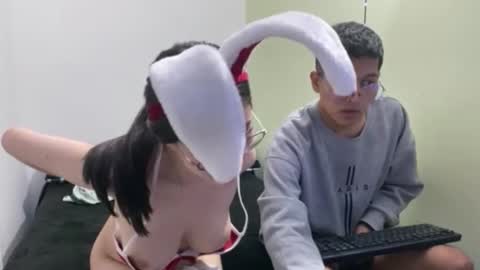 DarkScorpion online show from March 13, 2026, 12:28 am