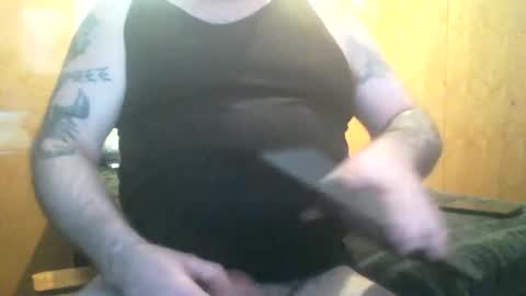 scorpionstar online show from March 6, 2025, 8:48 pm