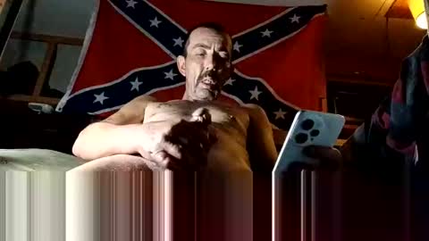 Snapshot of scorpiosquirtsinstructor chatting on March 23, 2026, 2:26 am scorpiosquirtsinstructor online show from March 23, 2026, 2:26 am