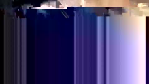 Snapshot of scorpiosquirtsinstructor chatting on March 29, 2026, 2:22 am scorpiosquirtsinstructor online show from March 29, 2026, 2:22 am