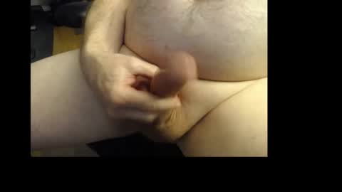 . online show from March 30, 2026, 12:39 pm