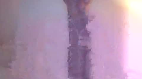 scotchwhieskie online show from September 8, 2025, 10:31 pm