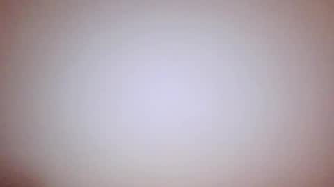 scotchwhieskie online show from October 5, 2025, 9:56 pm