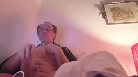 scotchwhieskie online show from March 21, 2026, 12:37 am