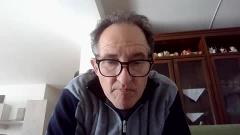 scotchwhieskie online show from April 19, 2026, 2:49 pm