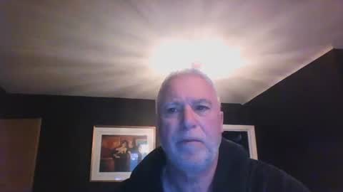 scoti55 online show from November 10, 2025, 8:57 am