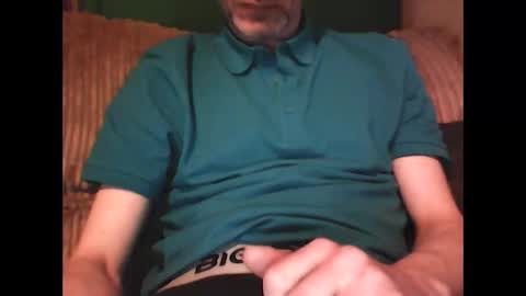 scots_repeater online show from January 17, 2025, 8:45 am