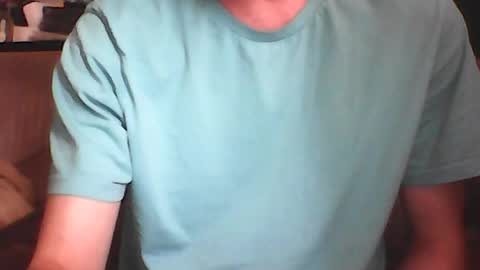 Snapshot of scots_repeater chatting on July 24, 2026, 5:00 pm scots_repeater online show from July 24, 2026, 5:00 pm