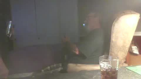 scotsman_62 online show from October 27, 2025, 4:27 am