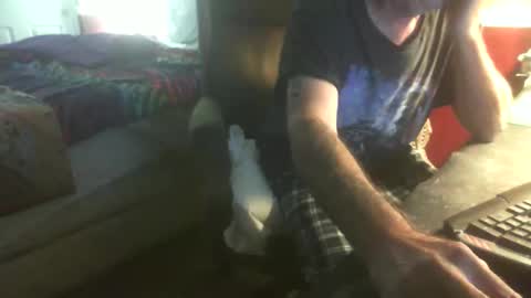 scotsman_62 online show from February 10, 2026, 5:11 am