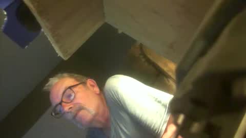 scotsman_62 online show from March 30, 2026, 6:03 am