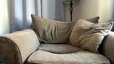 scotsmanx online show from February 15, 2026, 2:14 pm