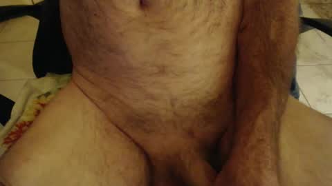 scott1usa online show from March 3, 2026, 4:40 am