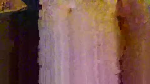 scott1usa online show from March 7, 2026, 7:11 pm