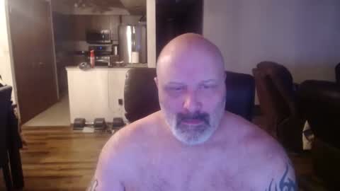 scott35inmentor online show from March 11, 2025, 10:29 am