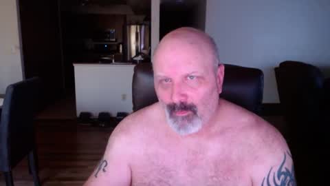 scott35inmentor online show from September 22, 2025, 2:08 pm