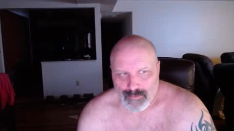 scott35inmentor online show from October 22, 2025, 7:19 am