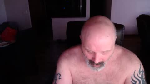 scott35inmentor online show from February 27, 2026, 9:09 am