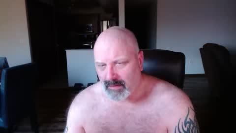 Snapshot of scott35inmentor chatting on April 22, 2026, 11:45 am scott35inmentor online show from April 22, 2026, 11:45 am