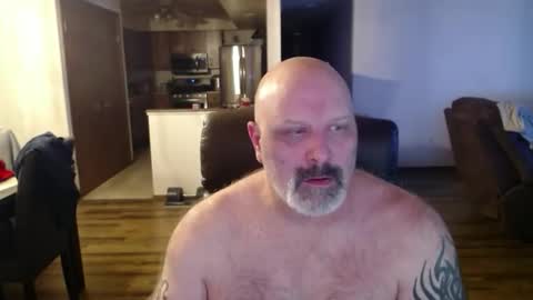Snapshot of scott35inmentor chatting on May 10, 2026, 7:46 am scott35inmentor online show from May 10, 2026, 7:46 am