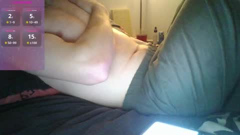 Snapshot of scott8925 chatting on February 1, 2025, 8:58 pm scott8925 online show from February 1, 2025, 8:58 pm