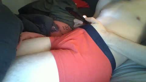 Snapshot of scott8925 chatting on February 5, 2025, 9:29 pm scott8925 online show from February 5, 2025, 9:29 pm