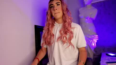 Scott  online show from March 9, 2026, 6:45 pm