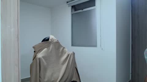 Twitter Scott brasher1 Instagram Camiloestuardo2 online show from January 3, 2025, 10:29 pm