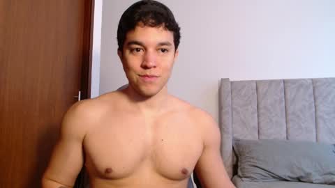 Snapshot of scott_brasher1 chatting on May 2, 2026, 6:13 pm Twitter Scott brasher1 Instagram Camiloestuardo2 online show from May 2, 2026, 6:13 pm