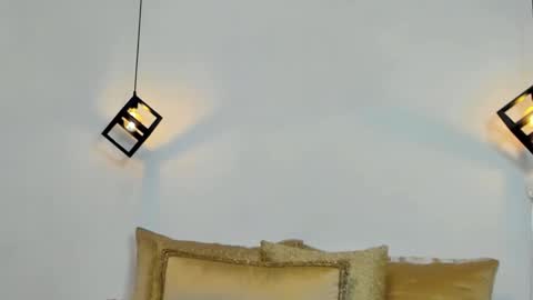 Andrew Flintt online show from September 20, 2025, 3:40 am