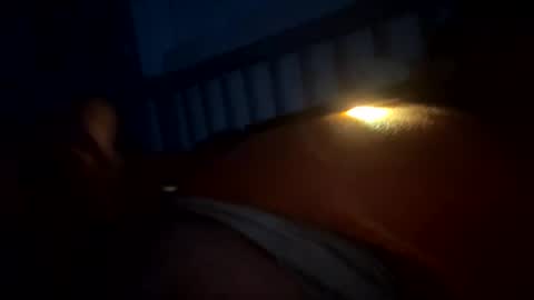 Hornyman online show from October 28, 2025, 2:04 am